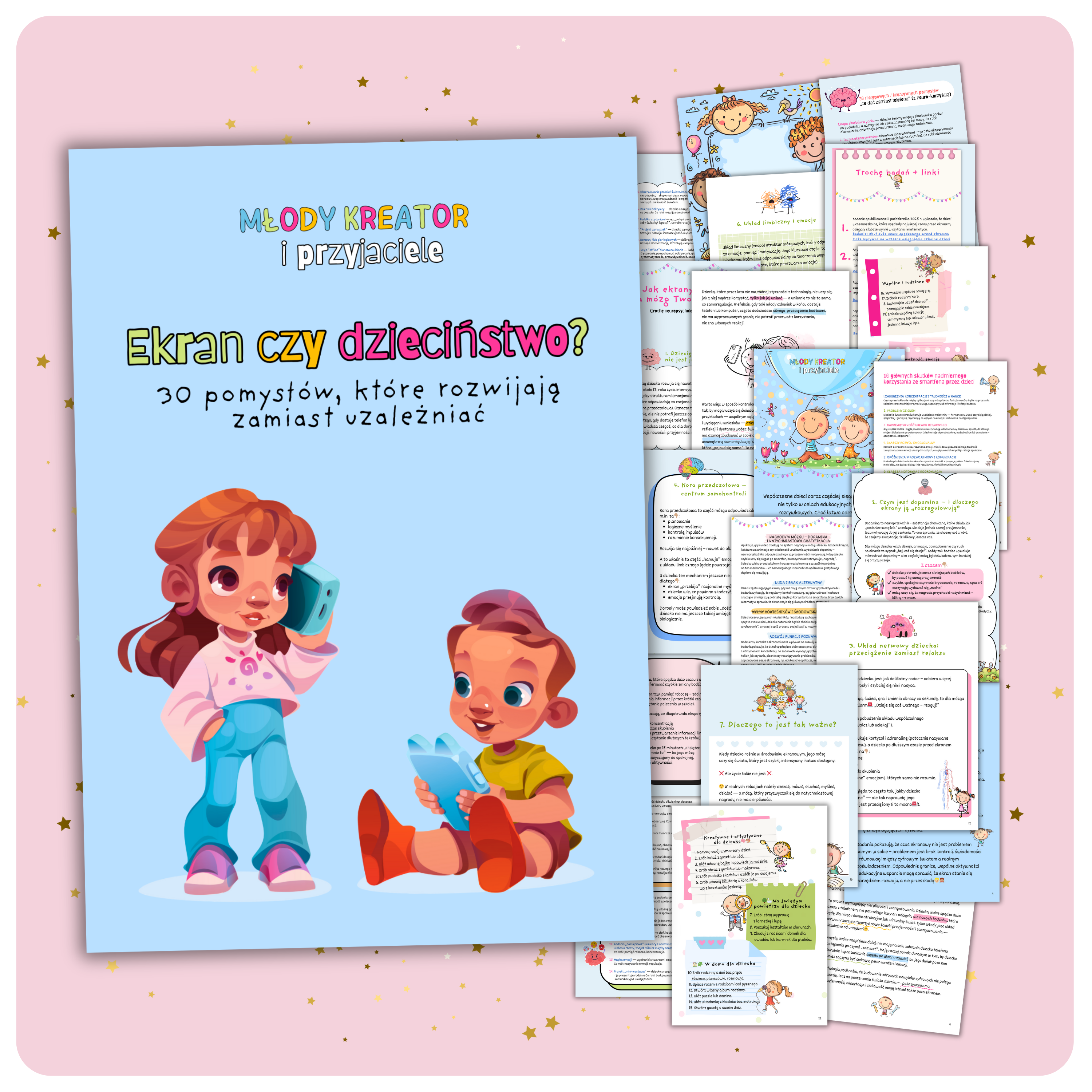 ZAPIS NA NEWSLETTER